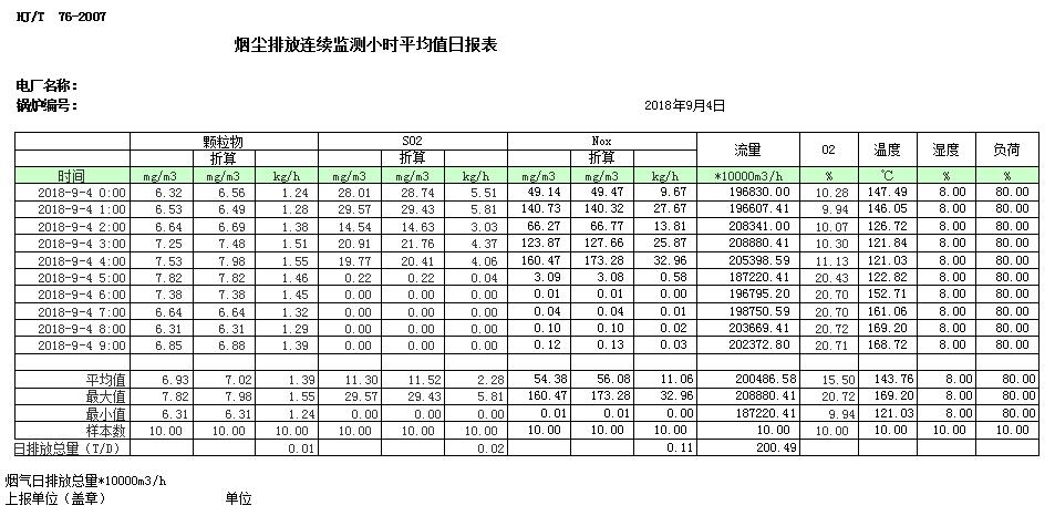 k8凯发登录 --天生赢家·一触即发