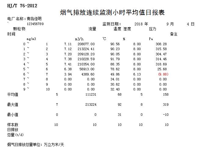 k8凯发登录 --天生赢家·一触即发