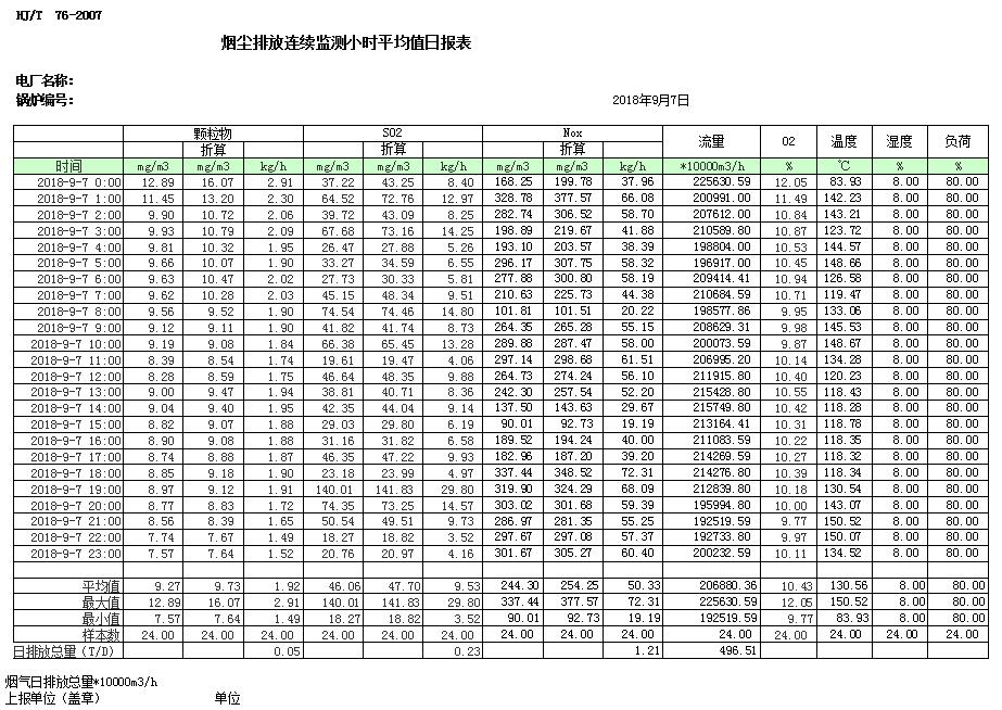 k8凯发登录 --天生赢家·一触即发