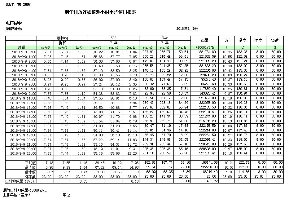 k8凯发登录 --天生赢家·一触即发
