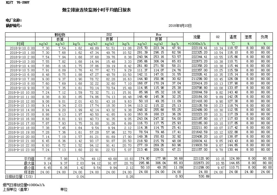 k8凯发登录 --天生赢家·一触即发