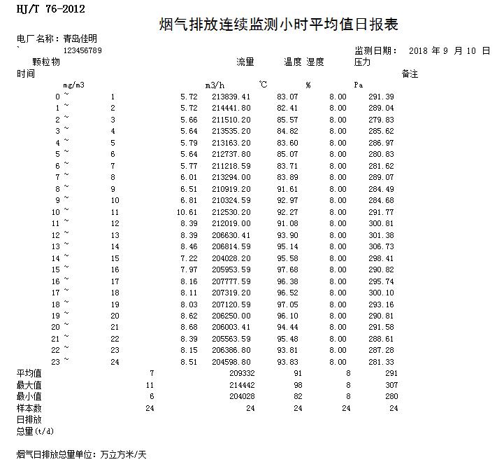 k8凯发登录 --天生赢家·一触即发