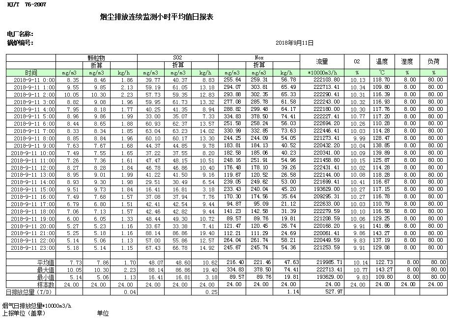k8凯发登录 --天生赢家·一触即发