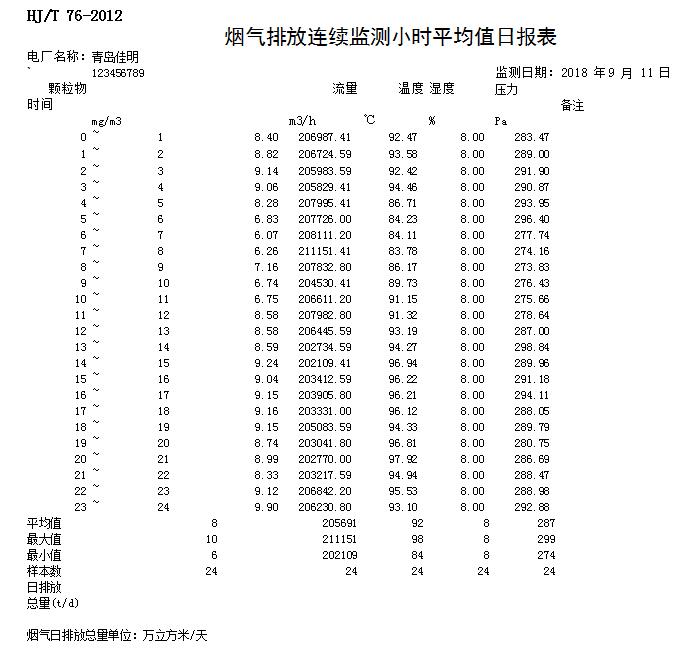 k8凯发登录 --天生赢家·一触即发