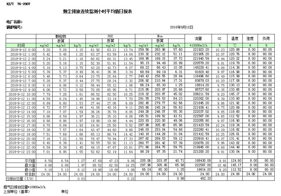 k8凯发登录 --天生赢家·一触即发