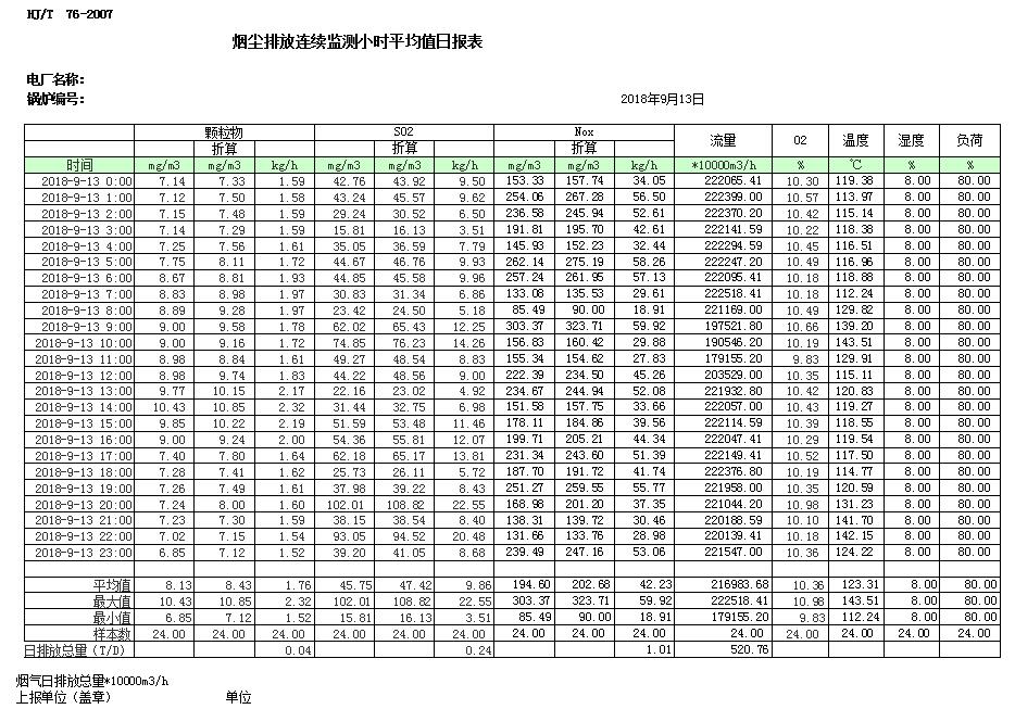 k8凯发登录 --天生赢家·一触即发