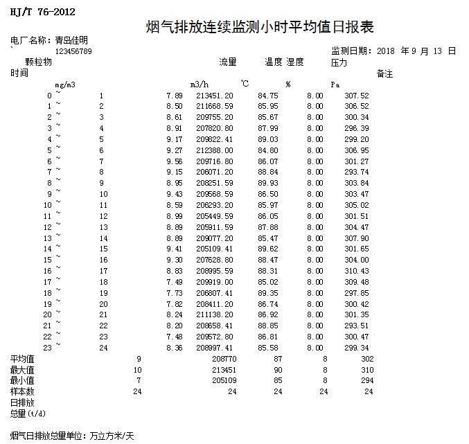 k8凯发登录 --天生赢家·一触即发
