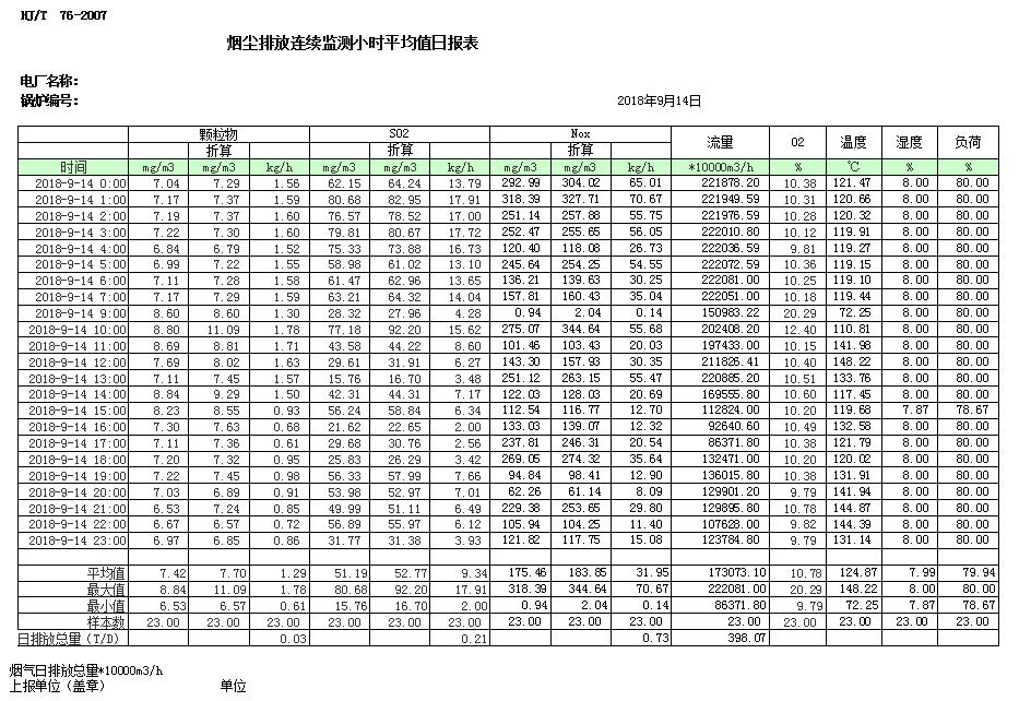 k8凯发登录 --天生赢家·一触即发