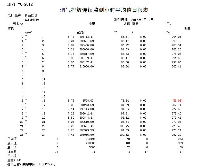 k8凯发登录 --天生赢家·一触即发