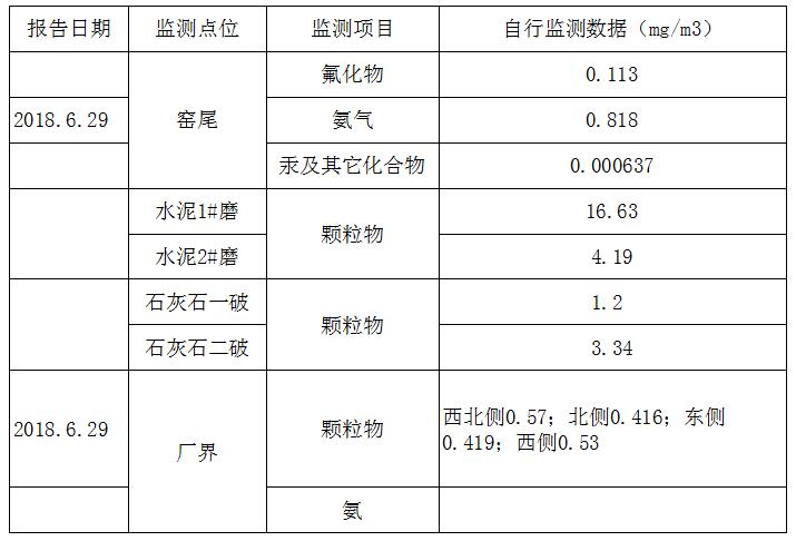 k8凯发登录 --天生赢家·一触即发