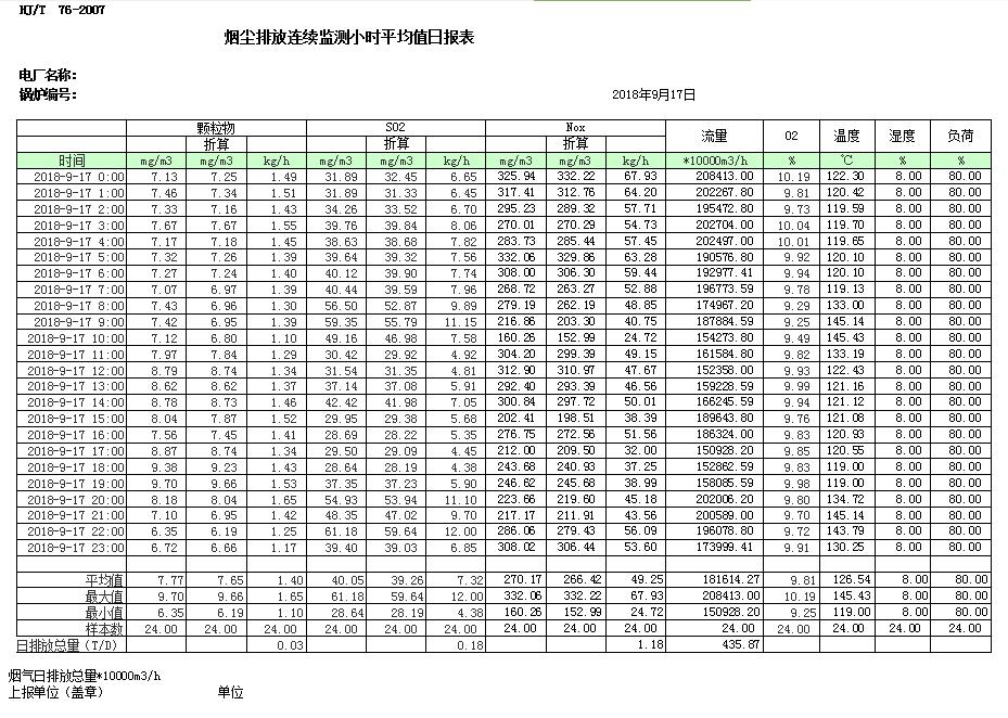k8凯发登录 --天生赢家·一触即发