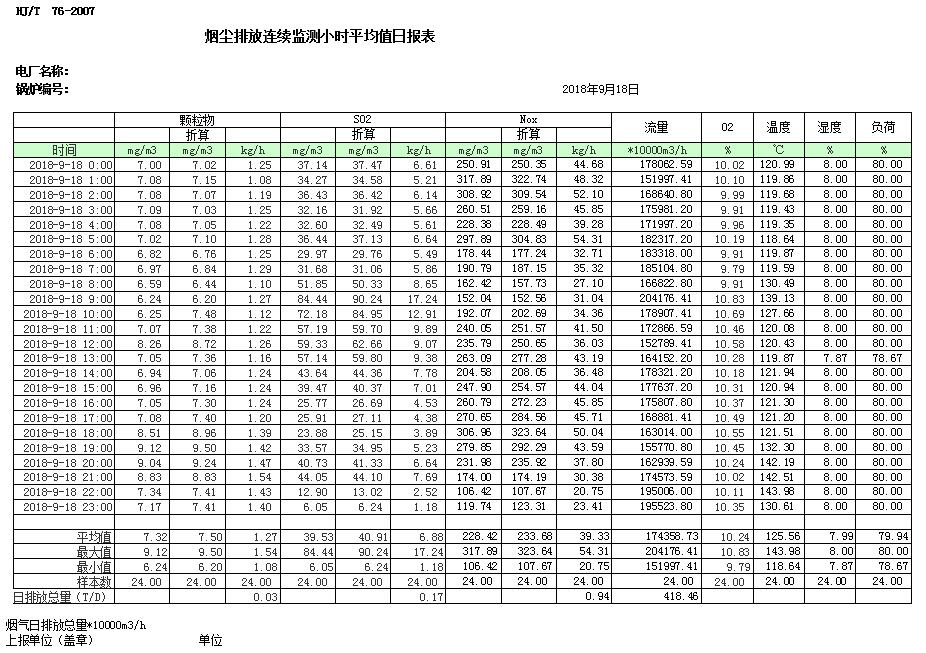 k8凯发登录 --天生赢家·一触即发