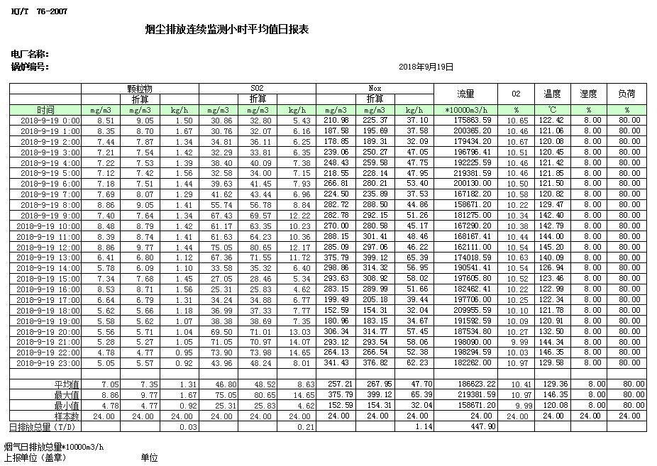 k8凯发登录 --天生赢家·一触即发