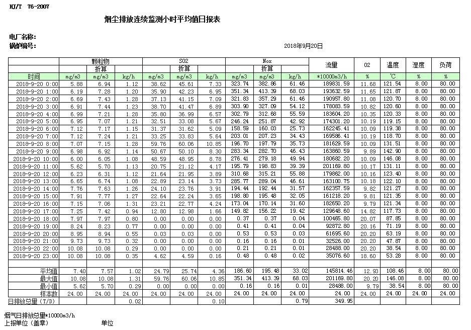 k8凯发登录 --天生赢家·一触即发