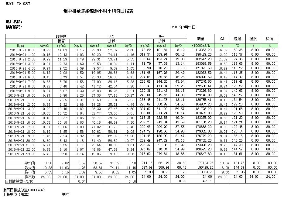 k8凯发登录 --天生赢家·一触即发