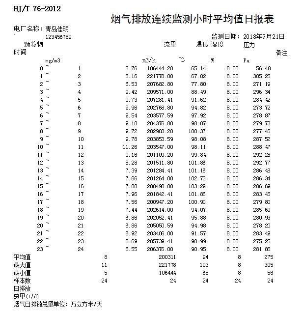 k8凯发登录 --天生赢家·一触即发