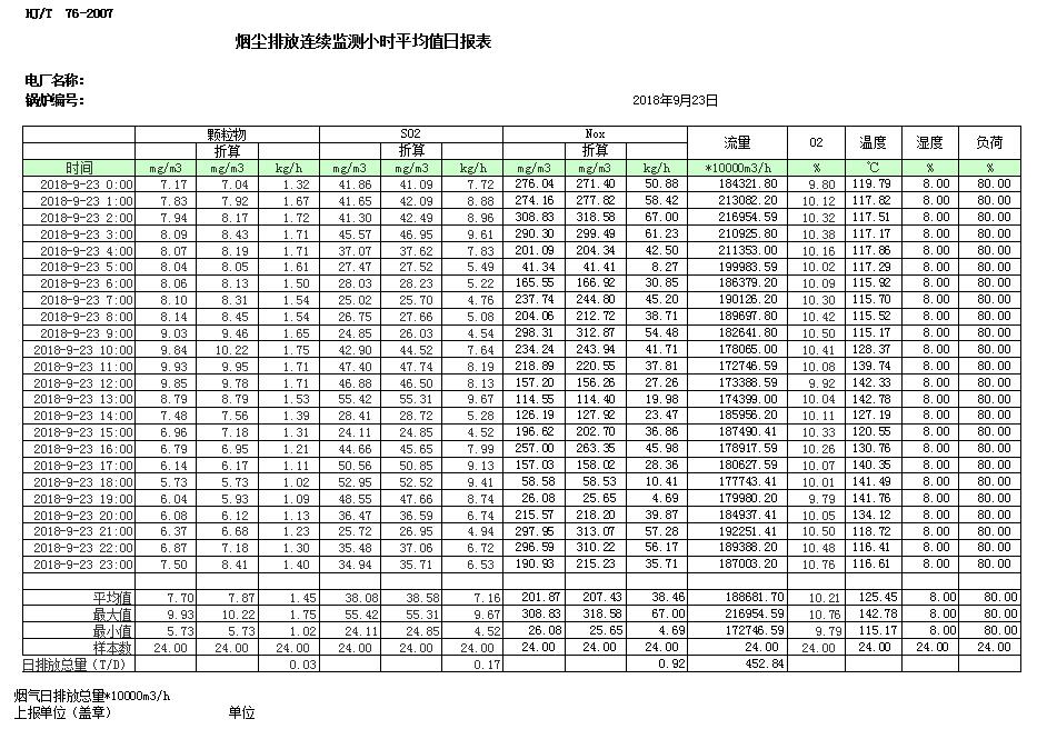 k8凯发登录 --天生赢家·一触即发