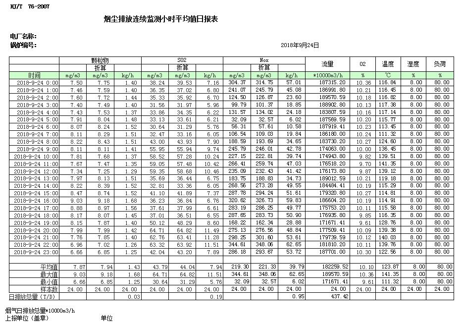 k8凯发登录 --天生赢家·一触即发