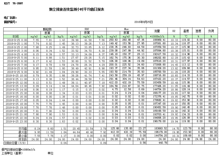 k8凯发登录 --天生赢家·一触即发