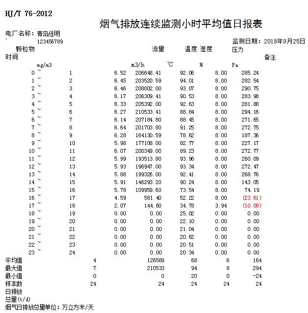 k8凯发登录 --天生赢家·一触即发