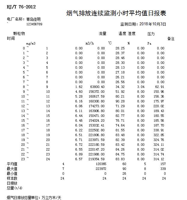 k8凯发登录 --天生赢家·一触即发