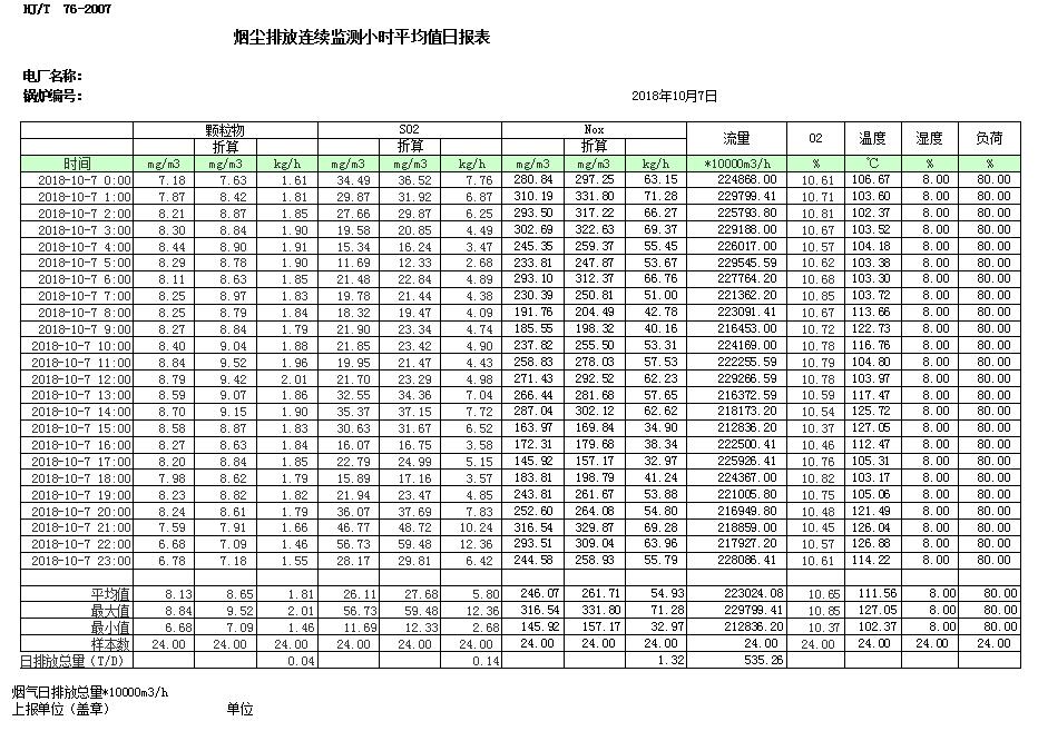 k8凯发登录 --天生赢家·一触即发