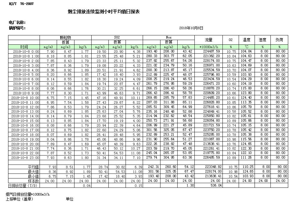 k8凯发登录 --天生赢家·一触即发