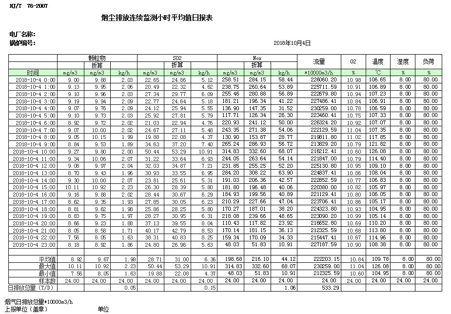 k8凯发登录 --天生赢家·一触即发