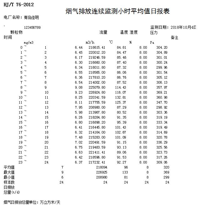 k8凯发登录 --天生赢家·一触即发