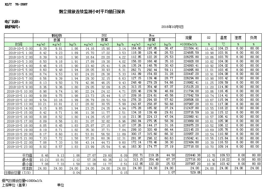 k8凯发登录 --天生赢家·一触即发