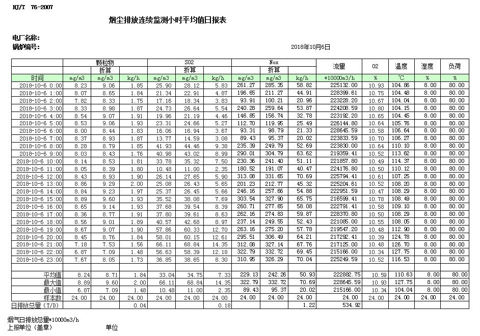 k8凯发登录 --天生赢家·一触即发