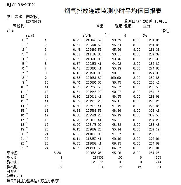 k8凯发登录 --天生赢家·一触即发