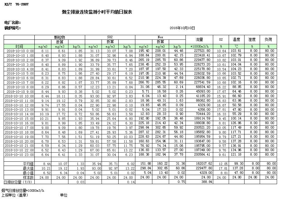 k8凯发登录 --天生赢家·一触即发