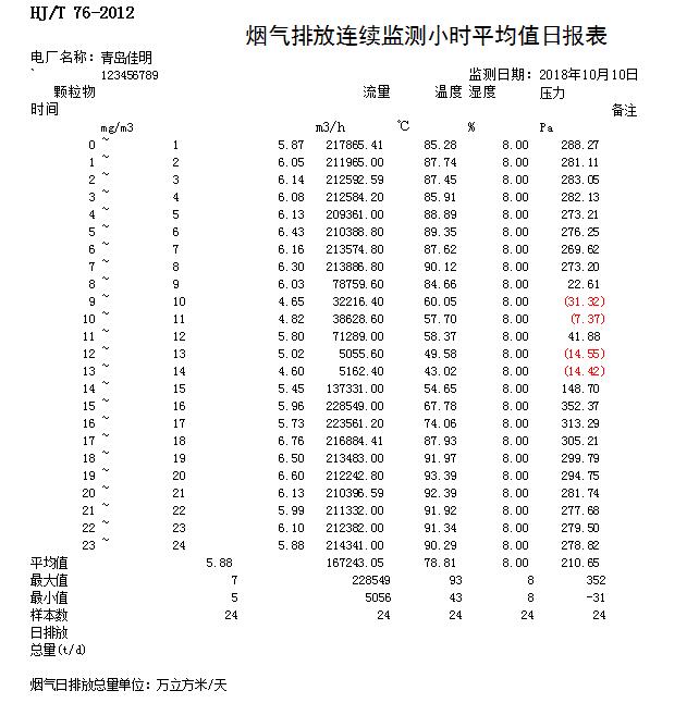 k8凯发登录 --天生赢家·一触即发