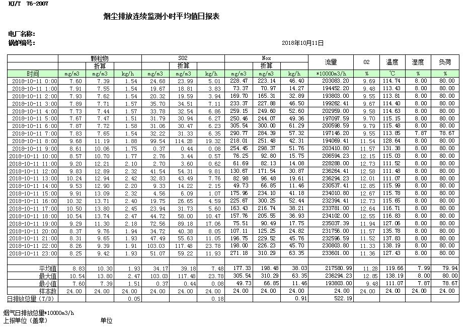k8凯发登录 --天生赢家·一触即发