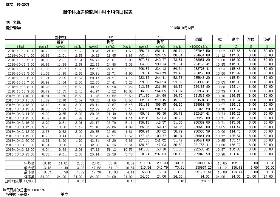 k8凯发登录 --天生赢家·一触即发