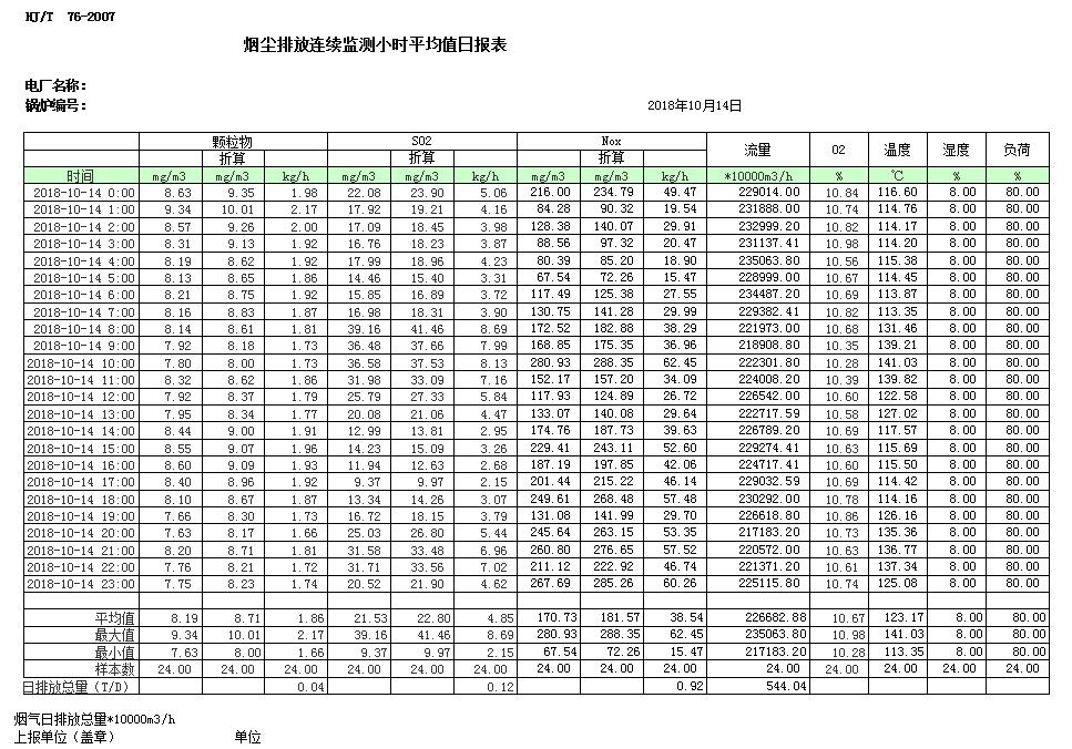 k8凯发登录 --天生赢家·一触即发