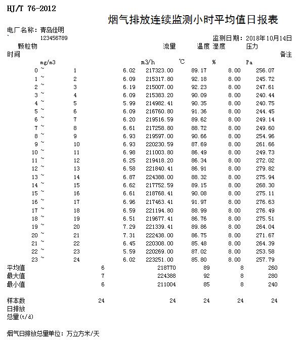 k8凯发登录 --天生赢家·一触即发