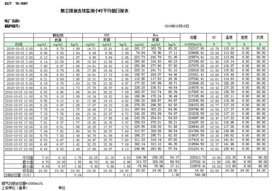 k8凯发登录 --天生赢家·一触即发
