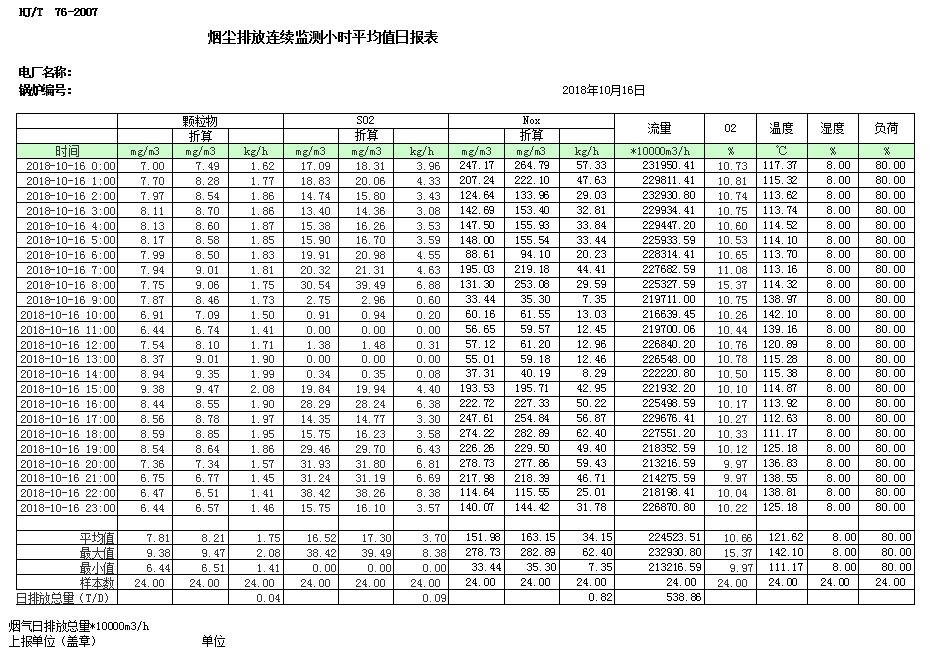 k8凯发登录 --天生赢家·一触即发