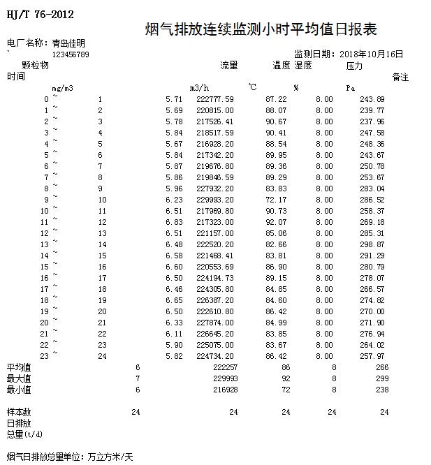 k8凯发登录 --天生赢家·一触即发