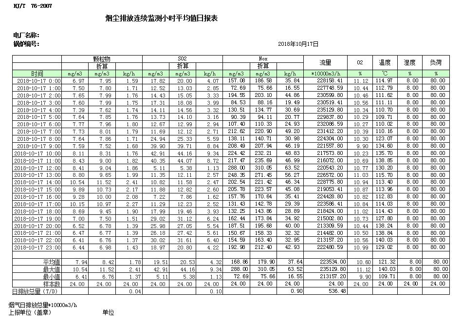 k8凯发登录 --天生赢家·一触即发