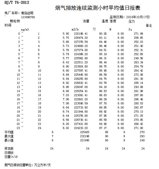 k8凯发登录 --天生赢家·一触即发