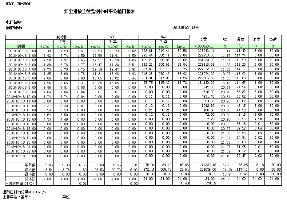 k8凯发登录 --天生赢家·一触即发