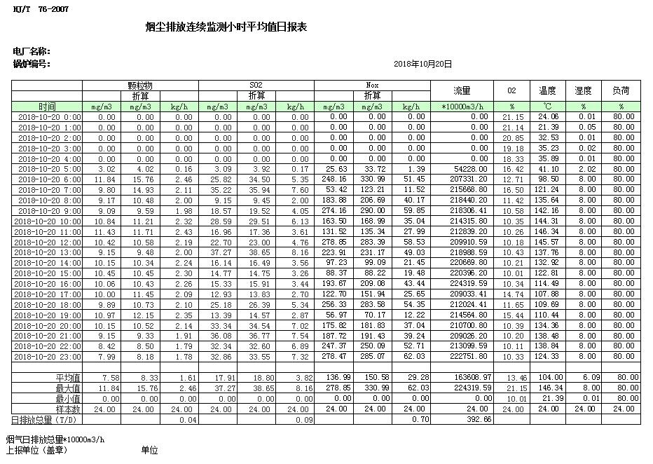 k8凯发登录 --天生赢家·一触即发