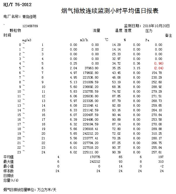 k8凯发登录 --天生赢家·一触即发