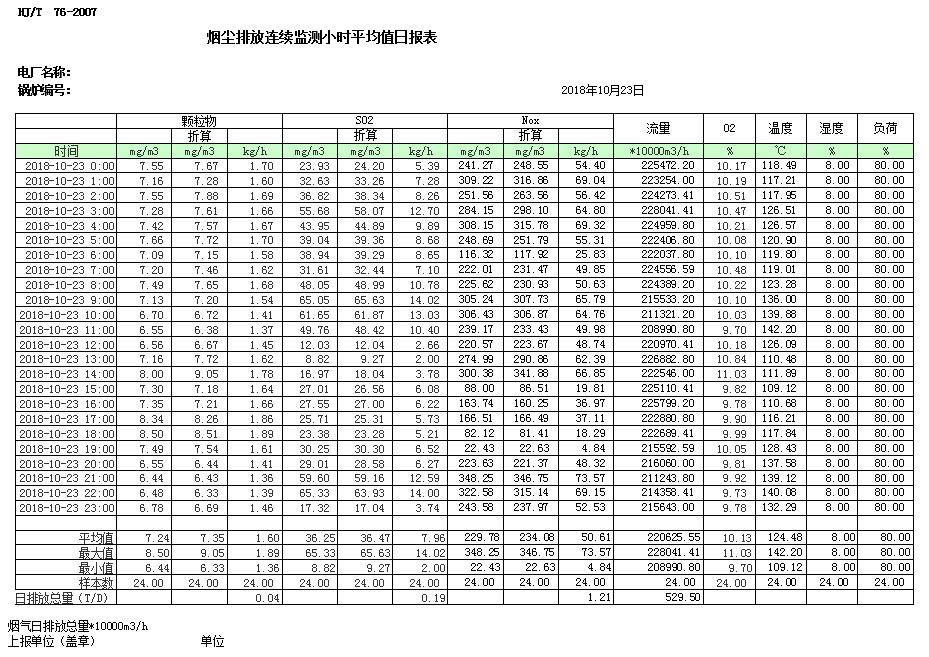 k8凯发登录 --天生赢家·一触即发