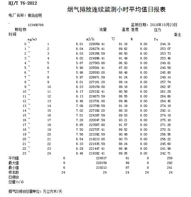 k8凯发登录 --天生赢家·一触即发