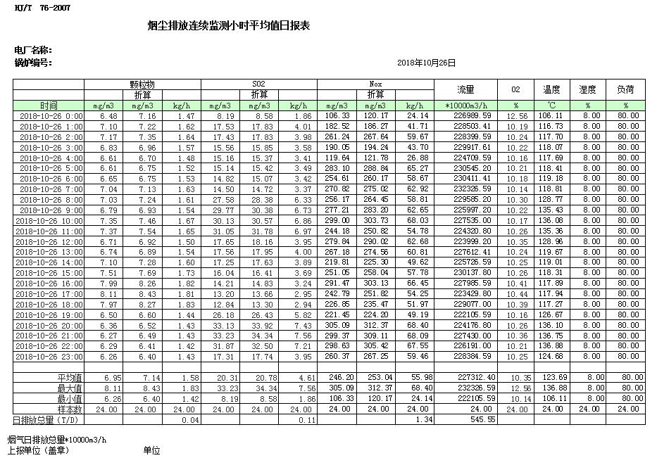 k8凯发登录 --天生赢家·一触即发