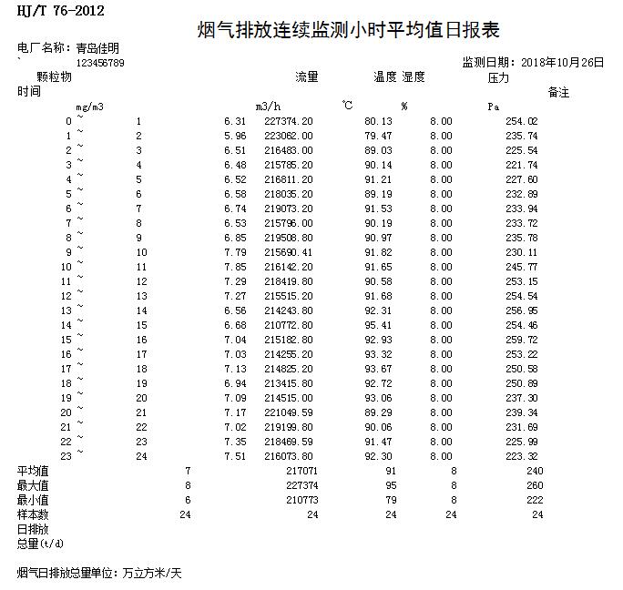 k8凯发登录 --天生赢家·一触即发